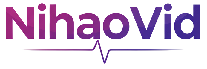 cropped image 2 2.png